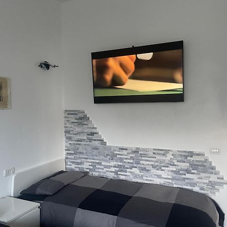 Appartamenti Lago Di Como Valbrona Eksteriør billede