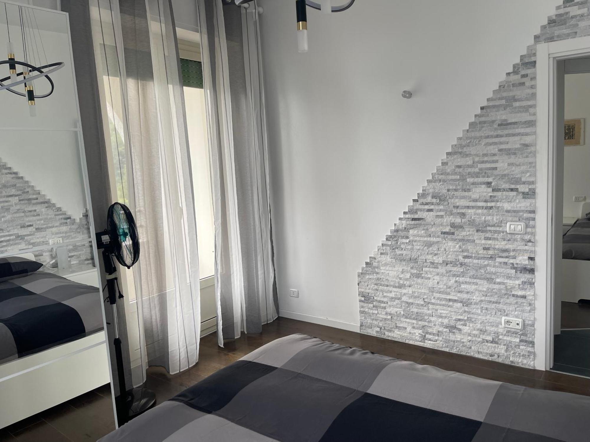 Appartamenti Lago Di Como Valbrona Eksteriør billede