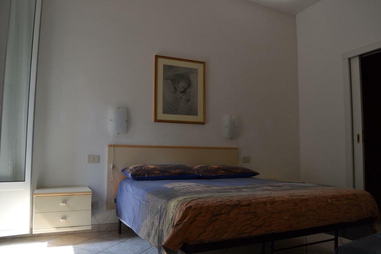 Appartamenti Lago Di Como Valbrona Eksteriør billede